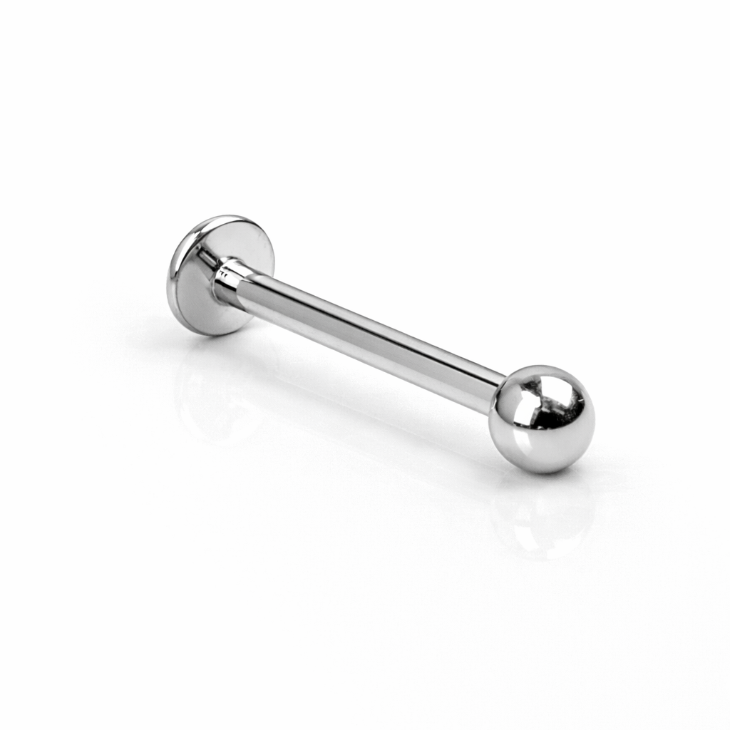 CORE - Labret