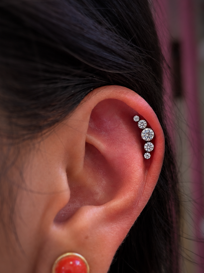 Helix