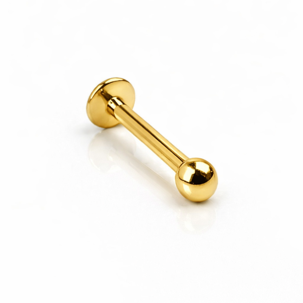 CORE - Labret