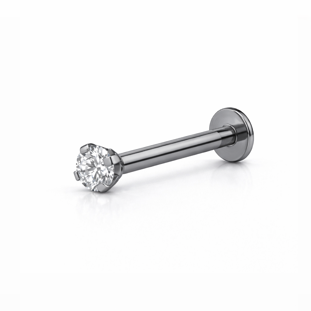 LUMEN - Labret