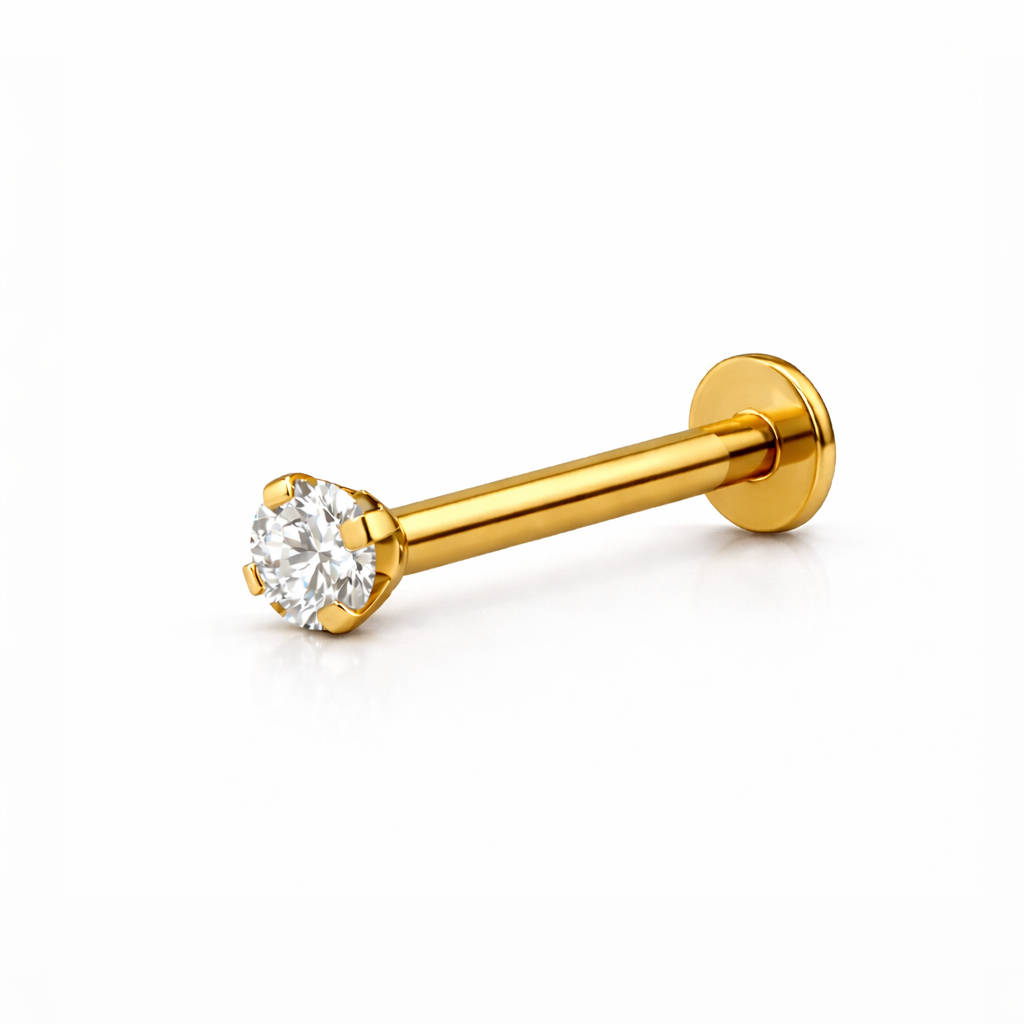 LUMEN - Labret