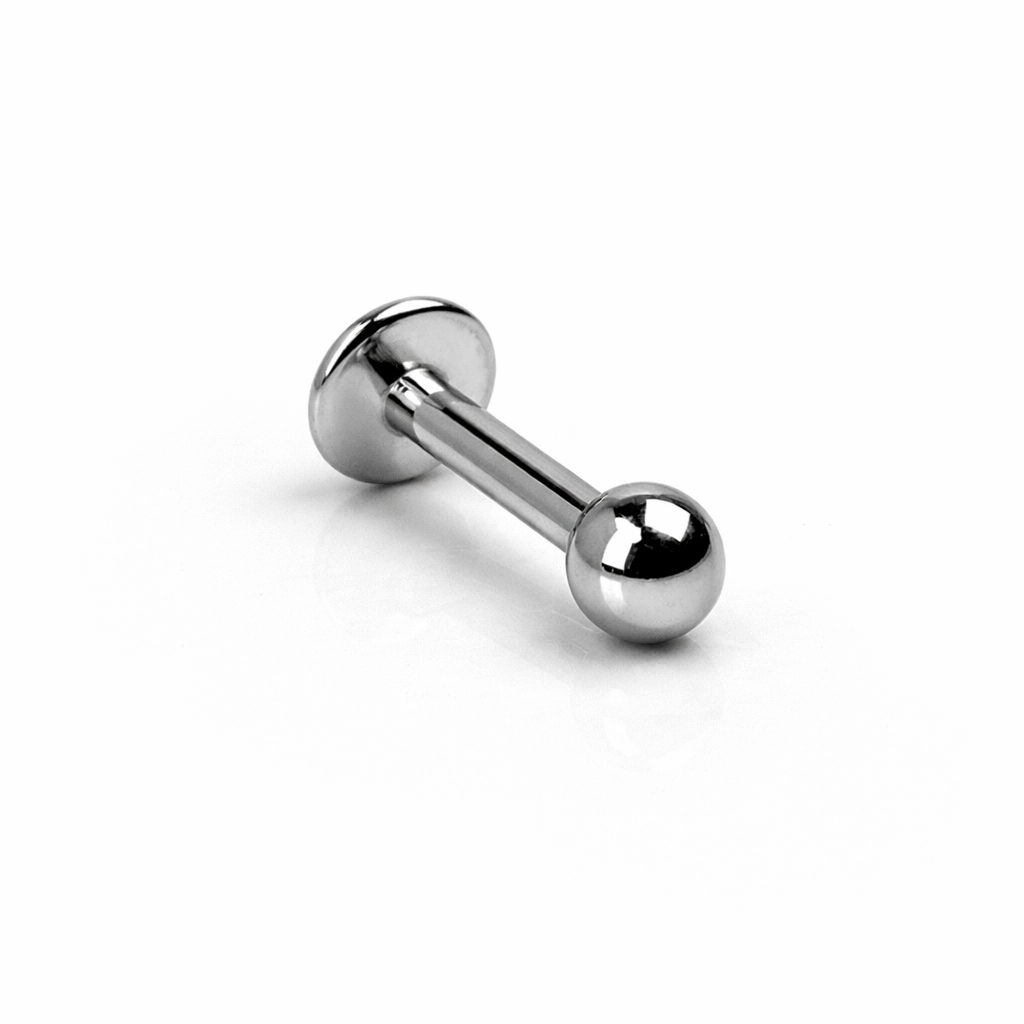 CORE - Labret