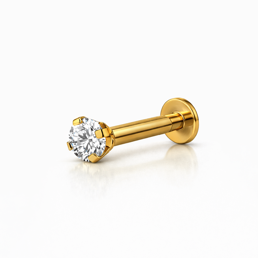 LUMEN - Labret