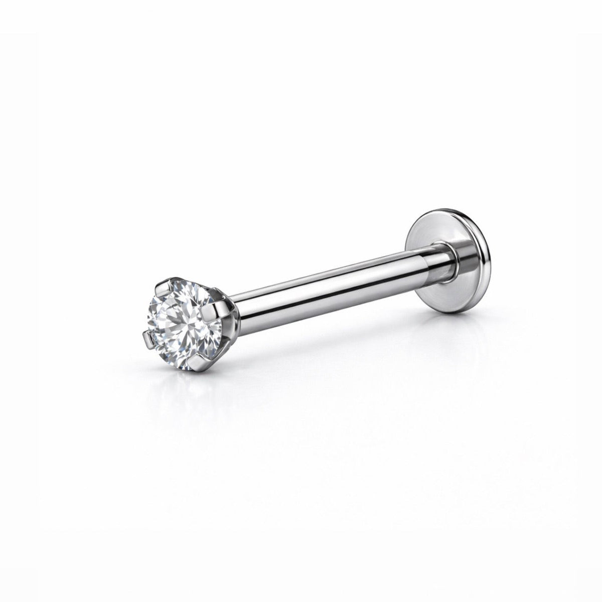 LUMEN - Labret