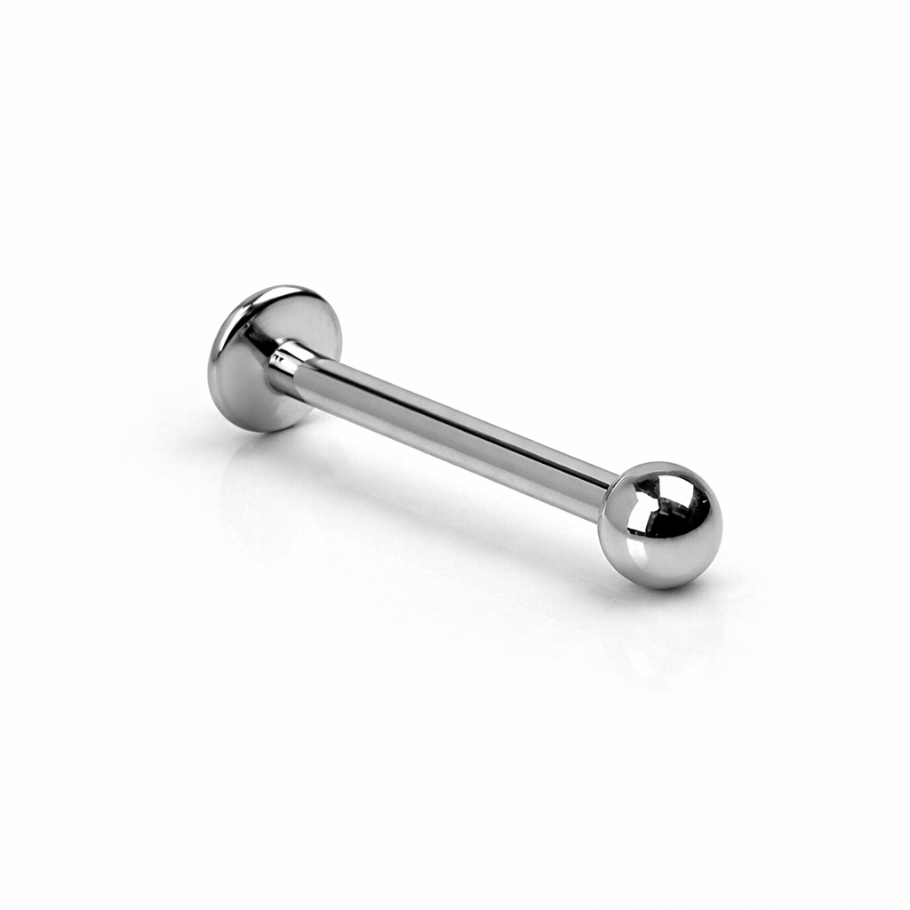 CORE - Labret