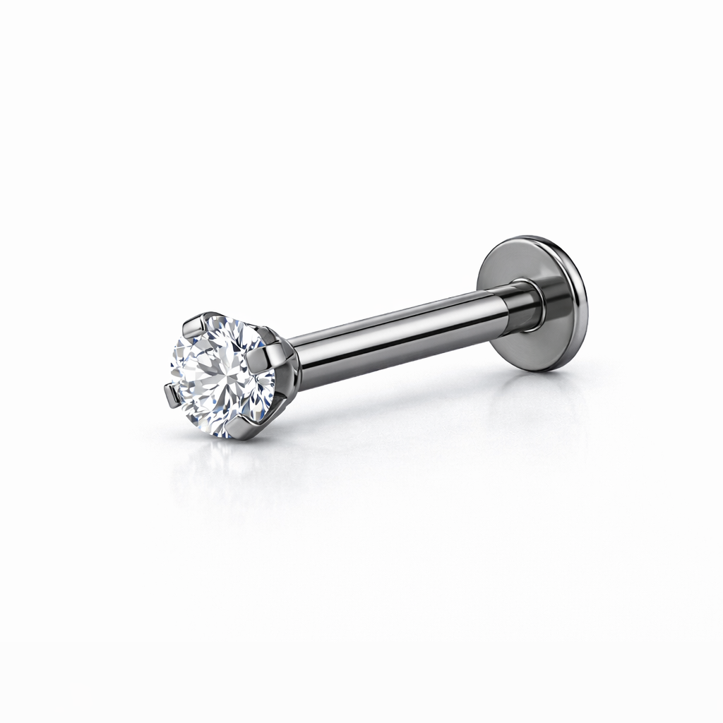 LUMEN - Labret