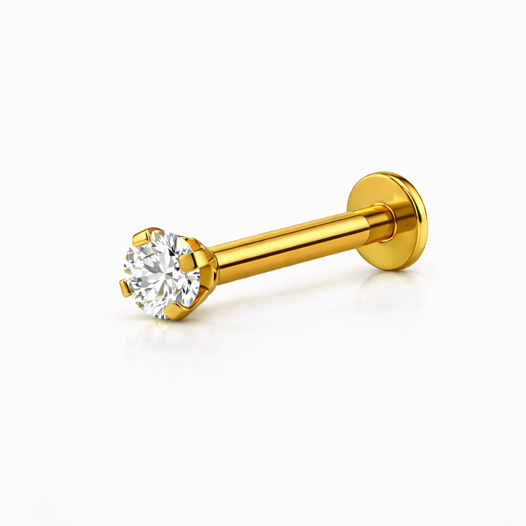 LUMEN - Labret