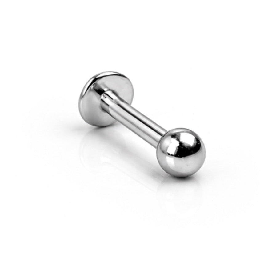 CORE - Labret
