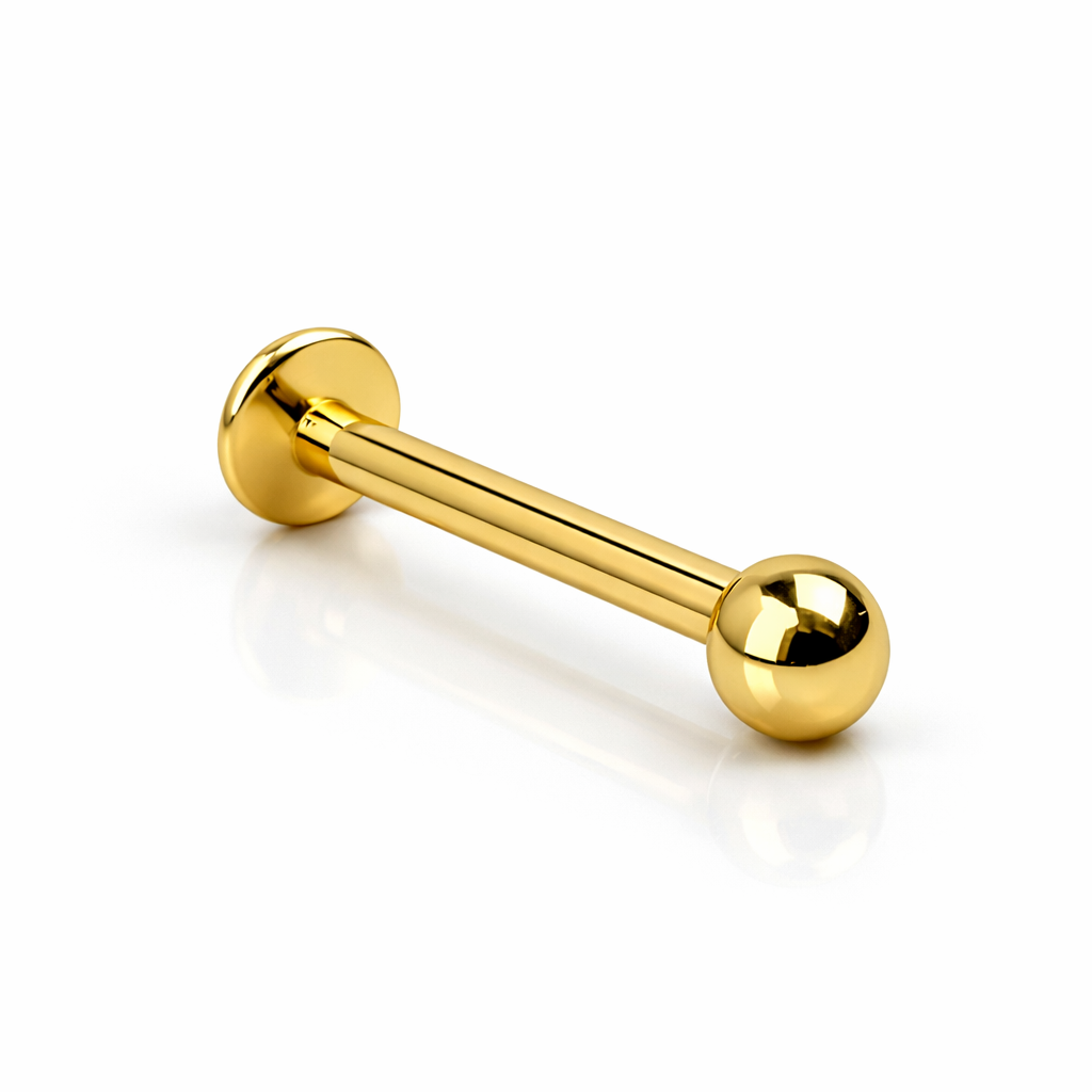 CORE - Labret