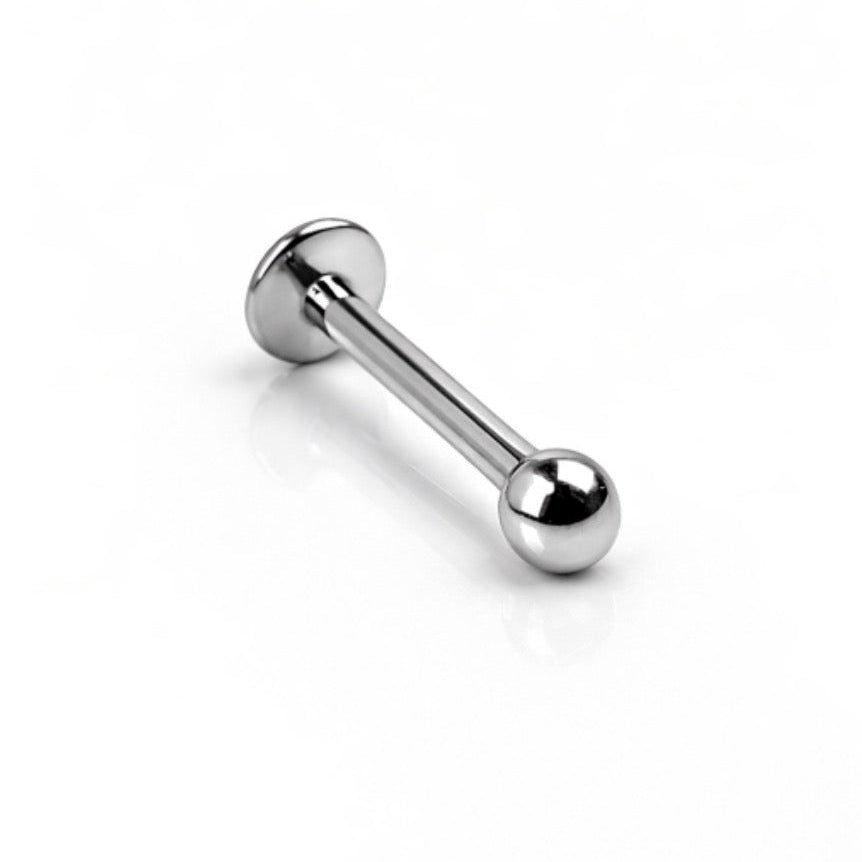 CORE - Labret
