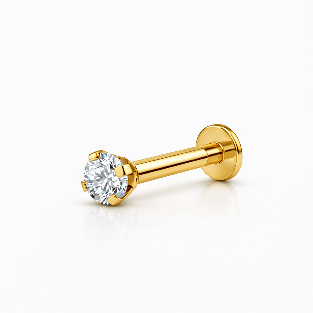 LUMEN - Labret