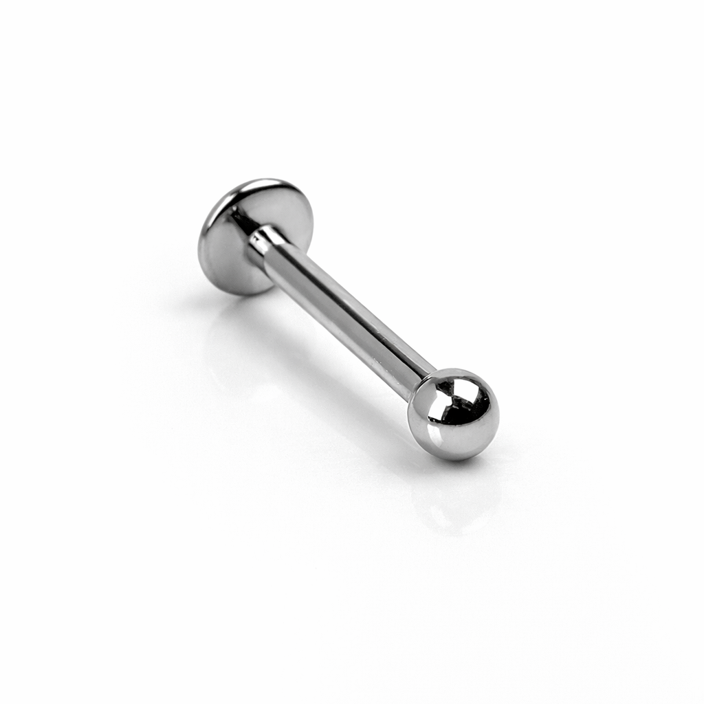 CORE - Labret