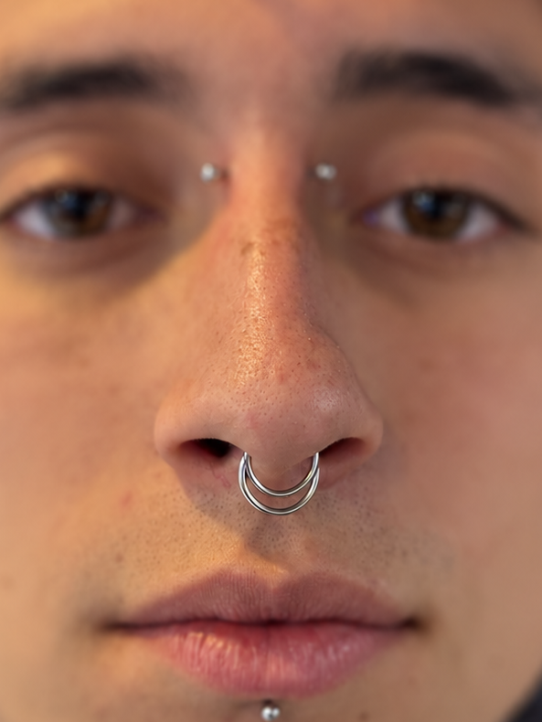 Septum