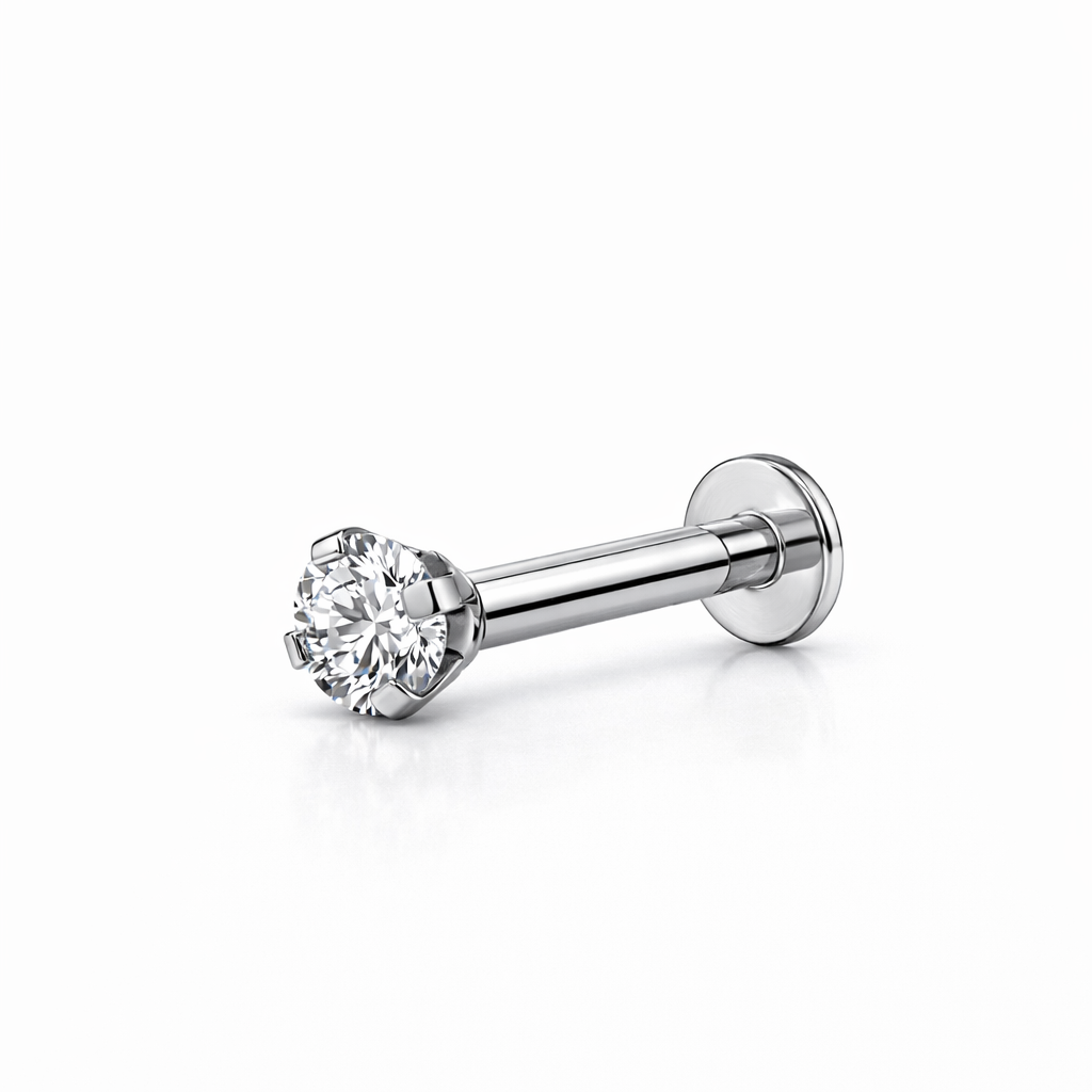 LUMEN - Labret
