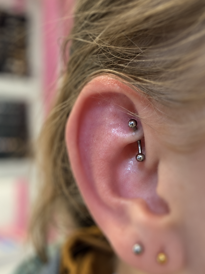 Rook