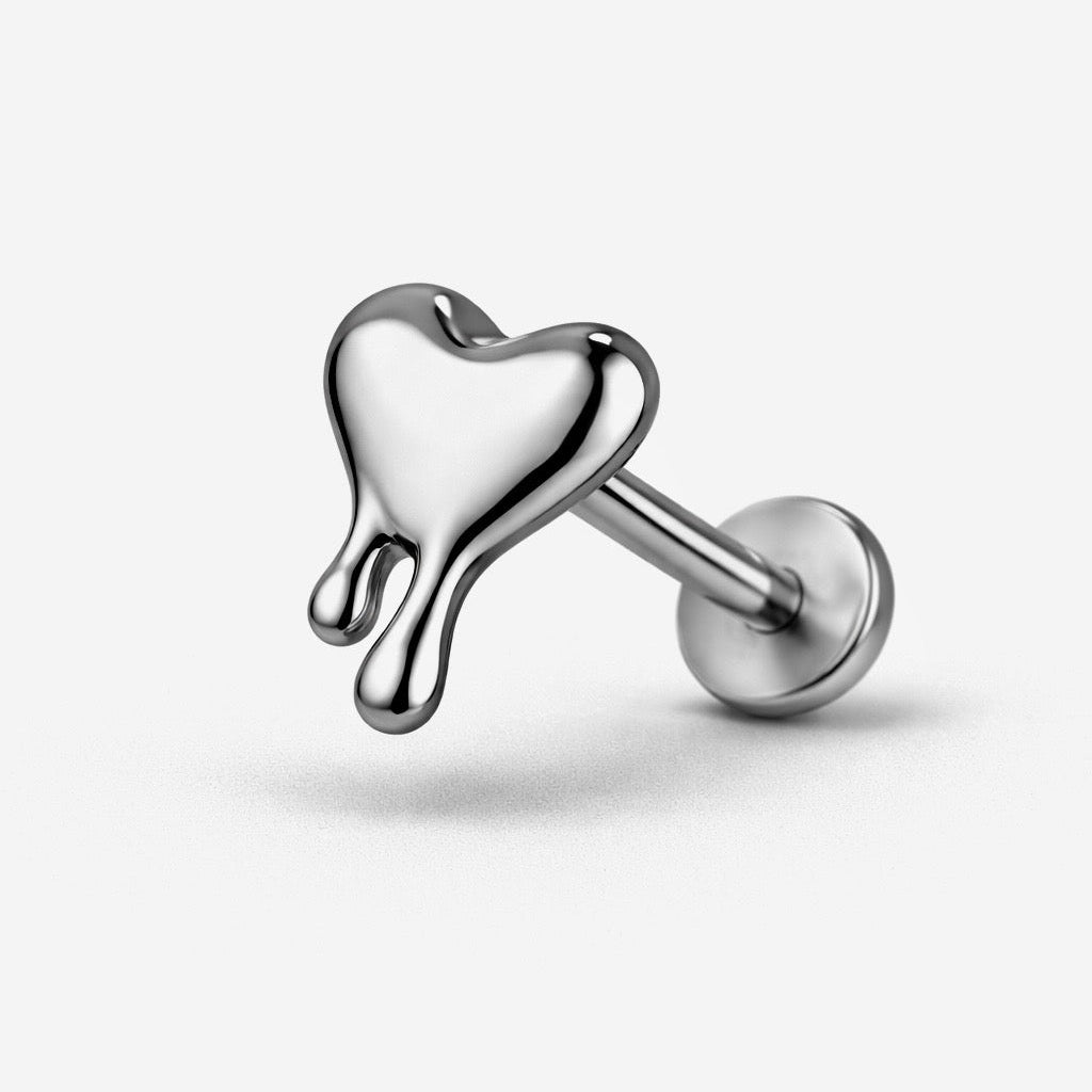 001 - Chrome