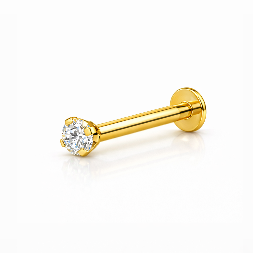 LUMEN - Labret