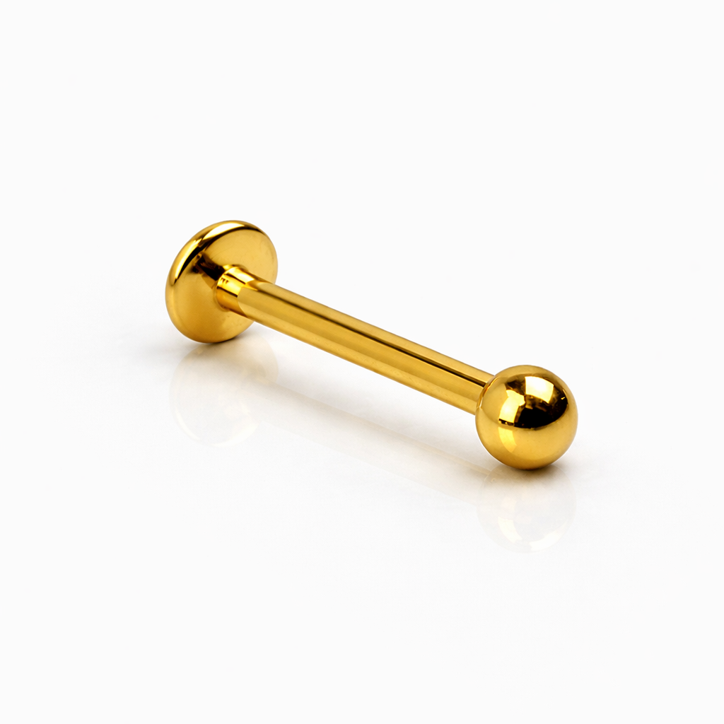 CORE - Labret