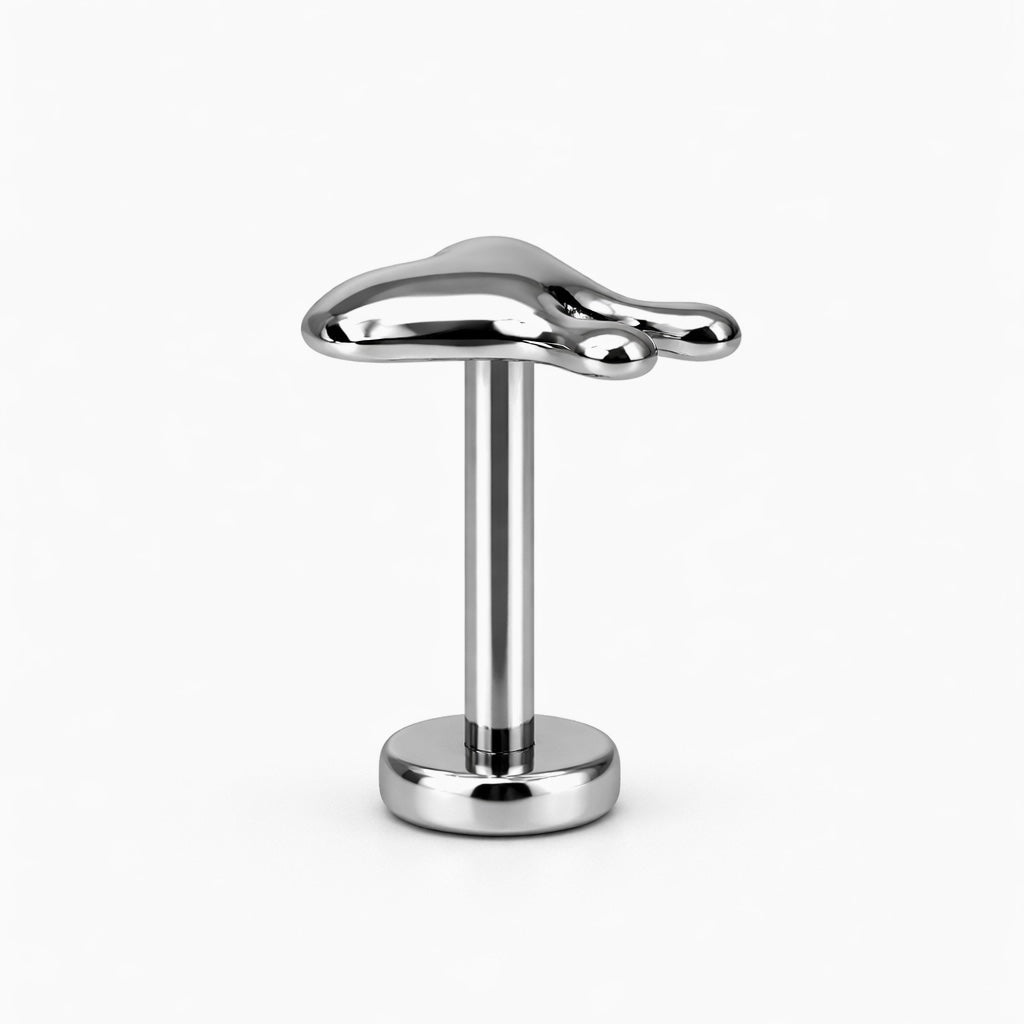 001 - Chrome