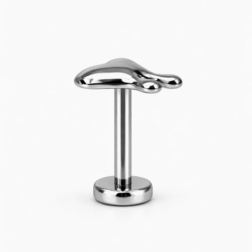 001 - Chrome