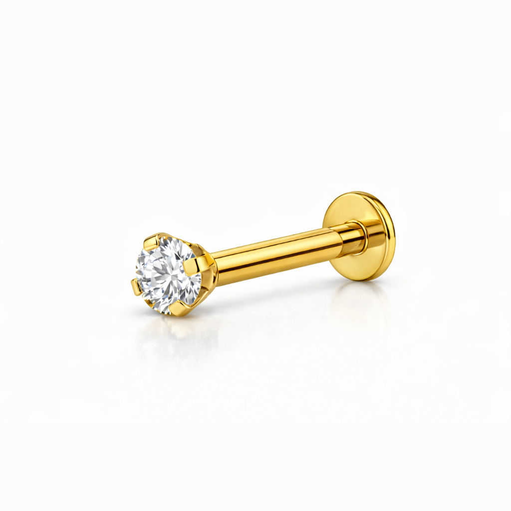 LUMEN - Labret