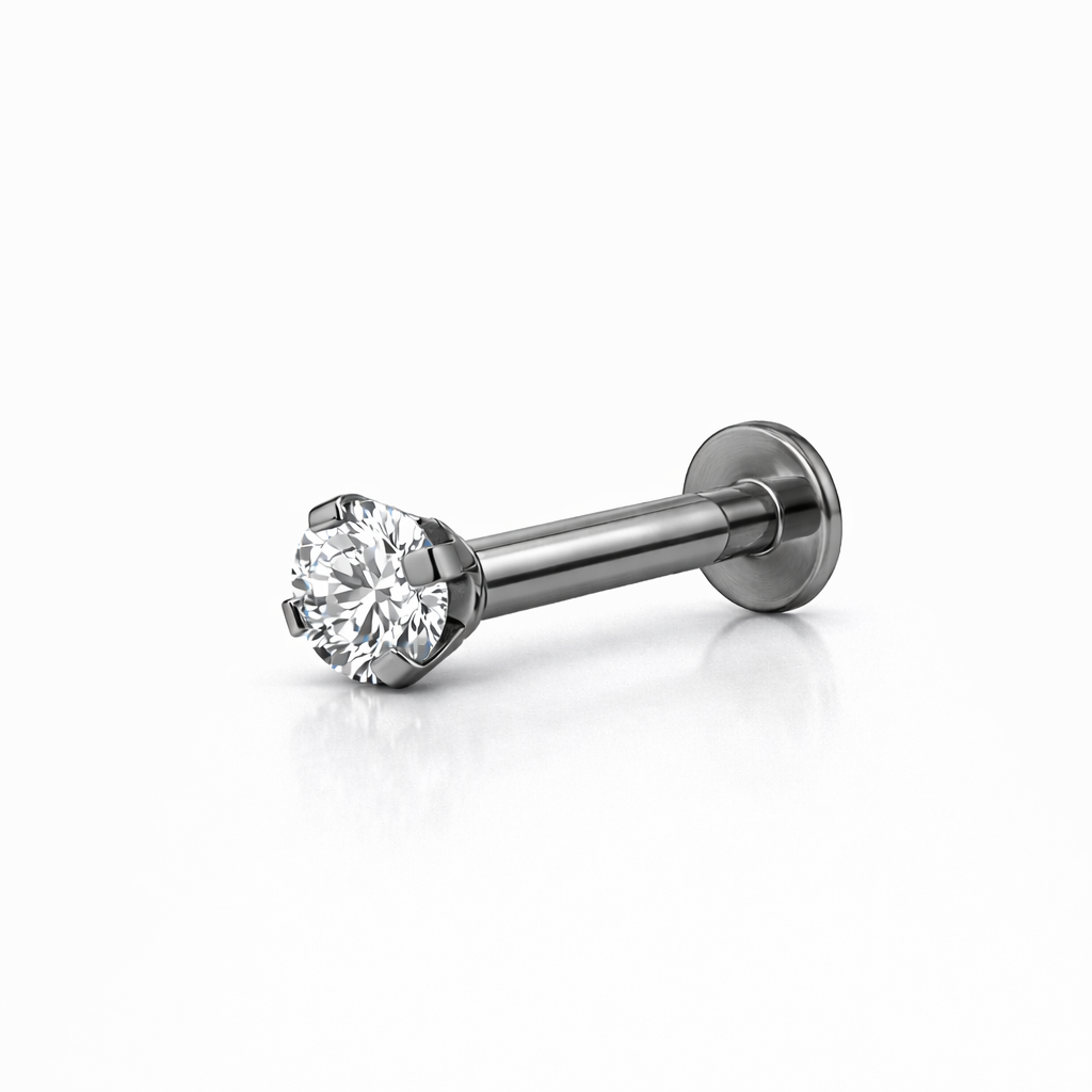 LUMEN - Labret