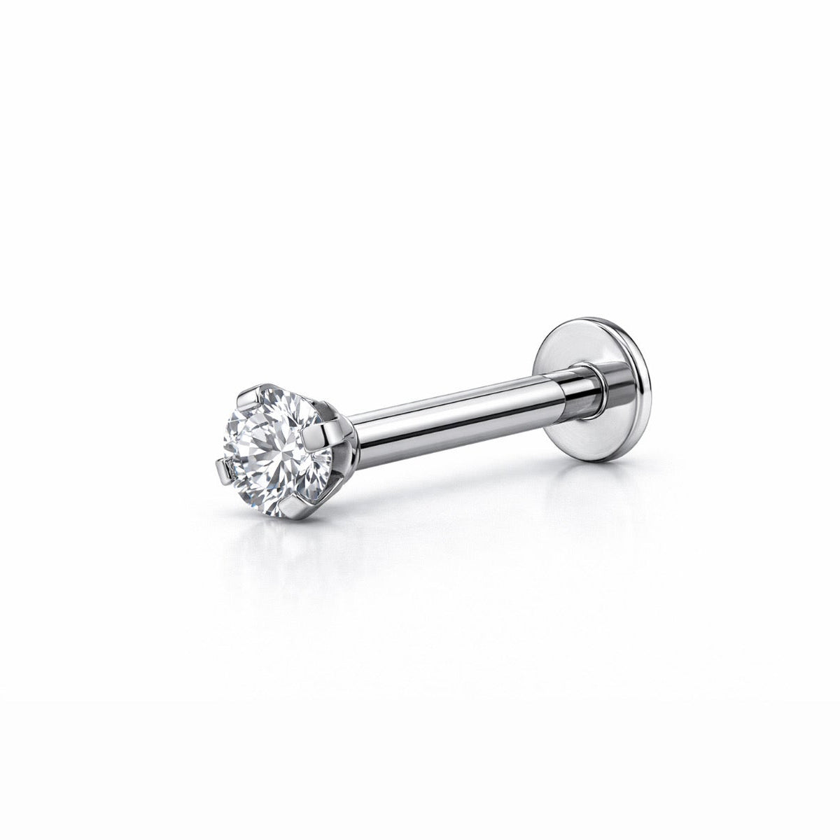 LUMEN - Labret