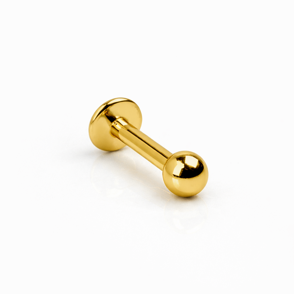 CORE - Labret
