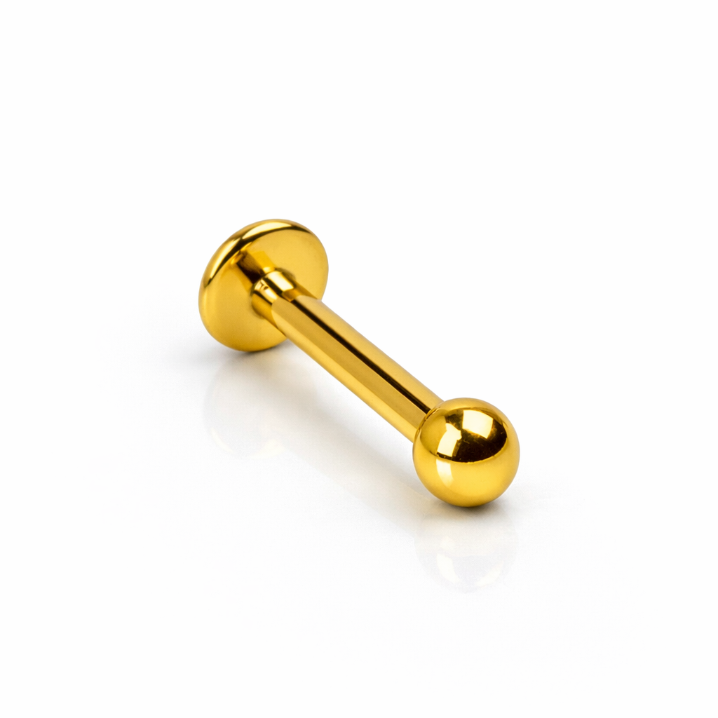 CORE - Labret