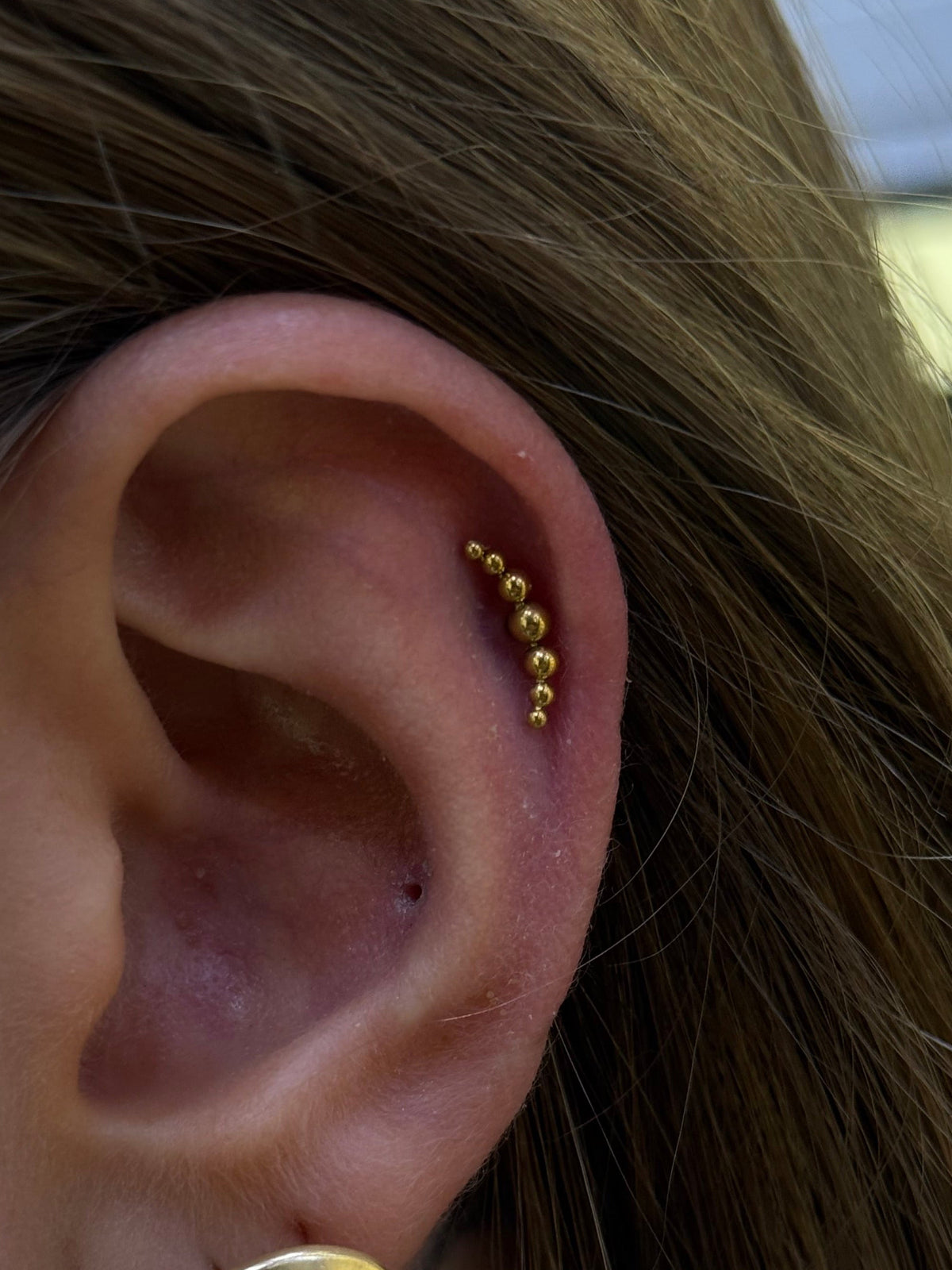 Helix