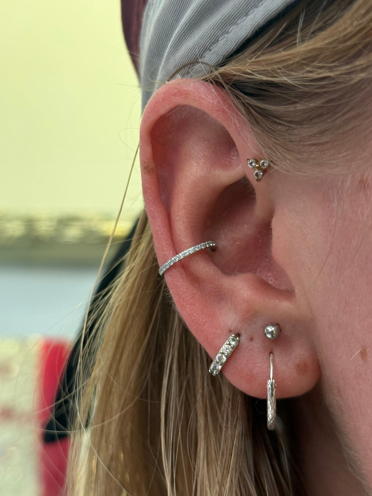 Conch